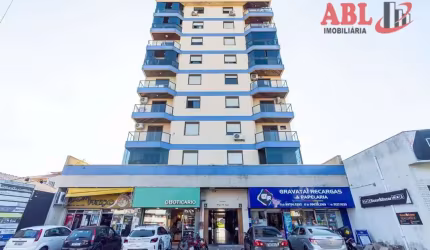 Apartamento em Parque dos Anjos, Gravataí/RS
