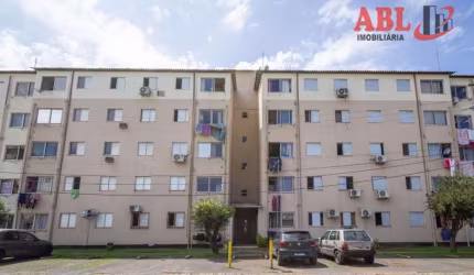 Apartamento Romenia  o