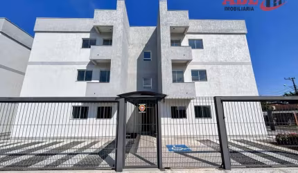 Apartamento  São Geraldo