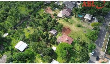 Terreno à venda no bairro Chácara das Rosas - Cachoeirinha/RS