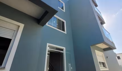 Apartamento Padrão para Venda em Vila Princesa Izabel Cachoeirinha-RS