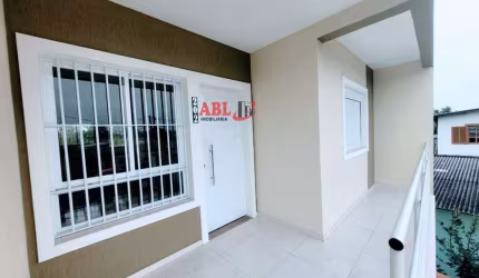 Apartamento Amplo para Venda em Gravataí  Vera Cruz Gravataí-RS