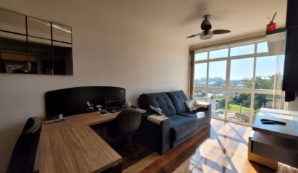 Apartamento para Venda em  Gravataí-RS