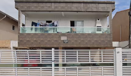Casa de condominio em ribeiropolis