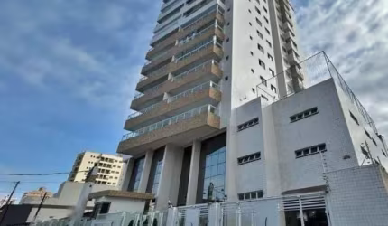 RESIDENCIAL JOCELINO DOS SANTOS