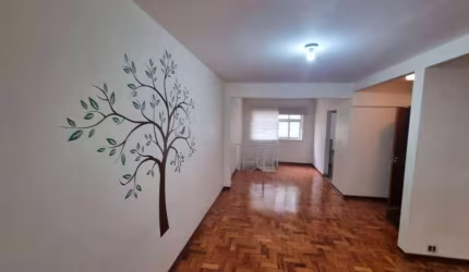 Sobrado à venda, 320 m² por R$ 995.000,00 - Saúde - São Paulo/SP