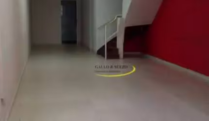 Salão para alugar, 200 m² por R$ 16.450,00/mês - Bela Vista - São Paulo/SP