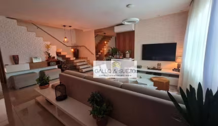 Sobrado à venda, 160 m² por R$ 1.447.000,00 - Mirandópolis - São Paulo/SP