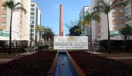Apartamento à venda, 82 m² por R$ 986.000,00 - Mooca - São Paulo/SP