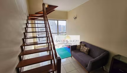 Apartamento à venda, 160 m² por R$ 1.200.000,00 - Parque Imperial - São Paulo/SP