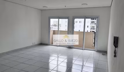 Sala à venda, 38 m² por R$ 360.000,00 - Saude - São Paulo/SP