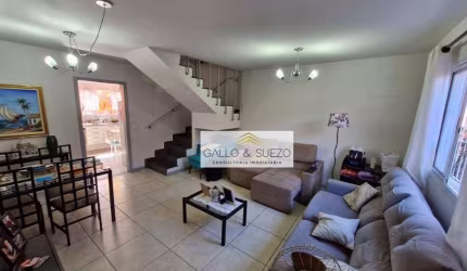 Casa à venda, 120 m² por R$ 1.200.000,00 - Saude - São Paulo/SP