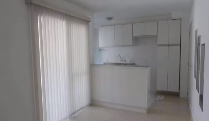 Apartamento, 45 m² - venda por R$ 485.000,00 ou aluguel por R$ 3.370,00/mês - Saúde - São Paulo/SP