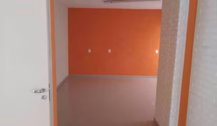 Sala para alugar, 20 m² por R$ 1.477,01/mês - Bosque da Saúde - São Paulo/SP