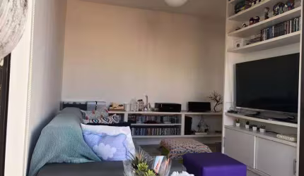 Cobertura à venda, 114 m² por R$ 1.050.000,00 - Vila da Saúde - São Paulo/SP