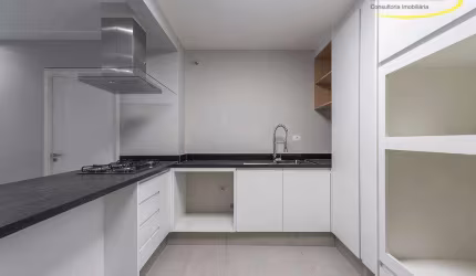 Apartamento à venda, 149 m² por R$ 2.150.000,00 - Jardim Paulista - São Paulo/SP