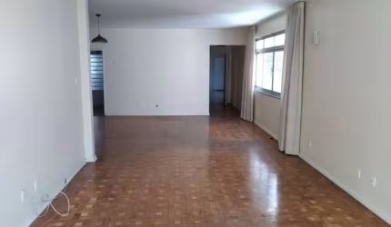 Apartamento à venda, 170 m² por R$ 1.650.000,00 - Bela Vista - São Paulo/SP