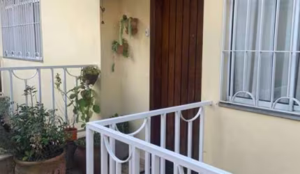 Casa à venda, 112 m² por R$ 950.000,00 - Vila da Saúde - São Paulo/SP