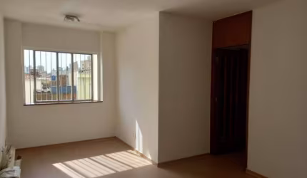 Apartamento para alugar, 70 m² por R$ 3.463,04/mês - Saúde - São Paulo/SP