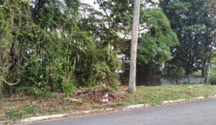 VENDA DE 02 (DOIS) TERRENOS NO JARDIM SANTO ANTÔNIO, EM ARUJÁ/SP, ÓTIMA OPORTUNIDADE com metragem total de 4.900m². CONSULTE-NOS.