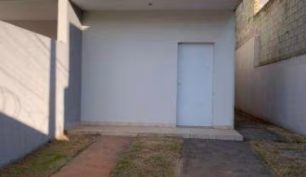 VENDA DE SOBRADO NA ESTÂNCIA PARAÍSO, EM ITAQUAQUECETUBA/SP, 70m² com 02 dorm, sacada, sala, cozinha, quintal aconchegante e garagem. CONSULTE-NOS.