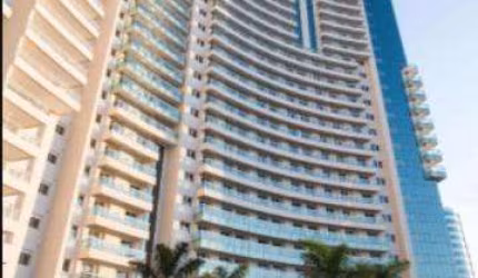 VENDA E LOCAÇÃO DE DUAS SALAS COMERCIAIS EDIFÍCIO THERA FARIA LIMA/PINHEIROS/SP COM A/U 98m² com 2 vagas de auto. CONSULTE-NOS.