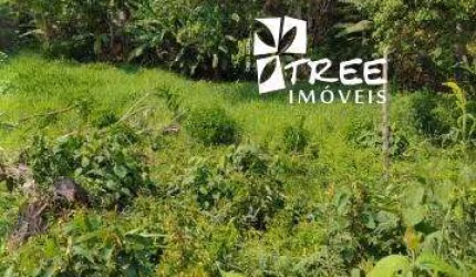 VENDA DE TERRENO NO JD NOVA COTIA, PRÓXIMO AO KM 39 DA RODOVIA RAPOSO TAVARES, EM COTIA/SP, ÓTIMA OPORTUNIDADE de área total de 1.404m². CONSULTE-NOS.
