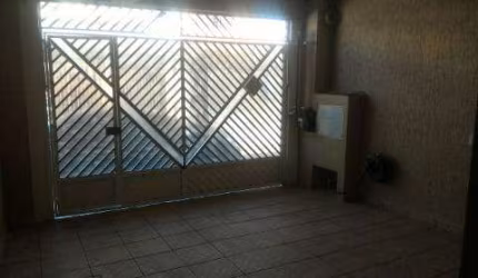 VENDA - CASA  VILA MARIETA SÃO PAULO A/C 225m² casa com 4 dormitórios sendo 1 suíte com hidromassagem ,3 dormitórios( planejados) 4 banheiros,sala (em