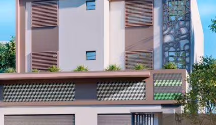 VENDA DE SALA COMERCIAL NA VILA SUISSA, EM MOGI DAS CRUZES/SP, 57m² com localização privilegiada, ideal para profissionais liberais! CONSULTE-NOS.