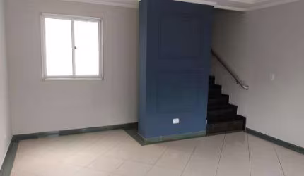 VENDA DE CASA NA VILA PRUDENTE, EM SÃO PAULO/SP 194m², com 4 quartos, sala de estar, cozinha e 3 vagas para autos c/ portões automáticos. Consulte-nos