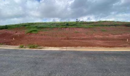 VENDA DE TERRENO NO CONDOMÍNIO RESERVA ARUJÁ, EM ARUJÁ/SP, OPORTUNIDADE com 301m², próximo da portaria e do clube com vista privilegiada! CONSULTE-NOS