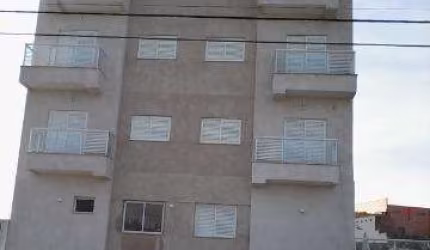 VENDA DE APARTAMENTO NO RESIDENCIAL FLORENÇA, EM MONTE MOR/SP, 80m² com 03 quartos, suíte, sacadas com vista privilegiada e 02 vagas. CONSULTE-NOS.