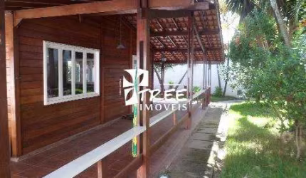 Casa a venda no Condomínio Arujazinho II com 1200m² de terreno, 400m². CONSULTE-NOS.