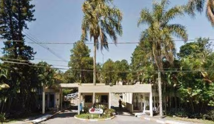 VENDA DE TERRENO NO CONDOMÍNIO ARUJAZINHO I, II E III, EM ARUJÁ/SP, COM ÁREA TOTAL DE 1.660M², EXCELENTE OPORTUNIDADE! CONSULTE-NOS.