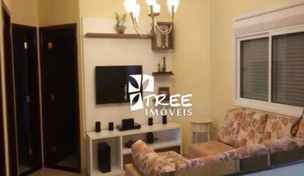 VENDA DE SOBRADO NO PARQUE SANTA TERESA, EM SANTA ISABEL/SP, 366m² com 4 quartos, suíte com planejados, cozinha, 04 salas e 03 vagas. CONSULTE-NOS.