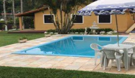 VENDA DE CHACARA EXCELENTE IMÓVEL BAIRRO JACARANDAS/ ARUJÁ com A/T 1680m² e A/C 215m². CONSULTE-NOS