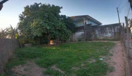 VENDA DE TERRENO BAIRRO VILA RIMAN, EM ARUJÁ/SP COM A/T 300M². Terreno murado em bairro tranquilo, oportunidade para investimento! CONSULTE-NOS.