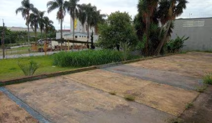 VENDA DE TERRENO COMERCIAL NO CIDADE NOVA ARUJÁ, EM ARUJÁ/SP, 1.266m² CONSULTE-NOS.
