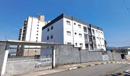 VENDA DE APARTAMENTO NO EDIFÍCIO ALTOS DE ARUJÁ, EM ARUJÁ/SP, 67m² com 2 quartos. CONSULTE-NOS.