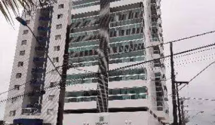 VENDA DE APARTAMENTO NO CONDOMÍNIO COPACABANA, EM MONGAGUÁ/SP, 74m² com 2 quartos. CONSULTE-NOS.