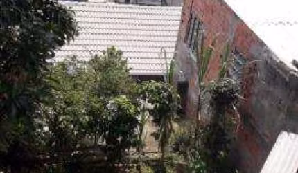VENDA DE CASAS NO MIRANTE, EM ARUJÁ/SP, OPORTUNIDADE com área total de 250m². CONSULTE-NOS.