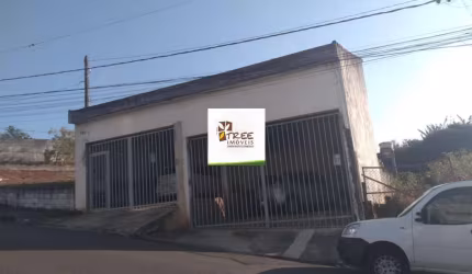 VENDA DE TERRENO NO JORDANÓPOLIS, EM ARUJÁ/SP, ÓTIMA OPORTUNIDADE PARA INVESTIMENTO, 1.100m² e casa com 3 quartos e 4 vagas cobertas. CONSULTE-NOS.