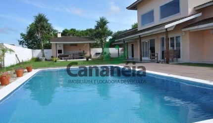 Solar RBS Retiro das Caravelas - temporada na Ilha de Cananéia/SP acomoda 8 pessoas a 800 metros do Centro + piscina + espaço gourmet + estacionamento