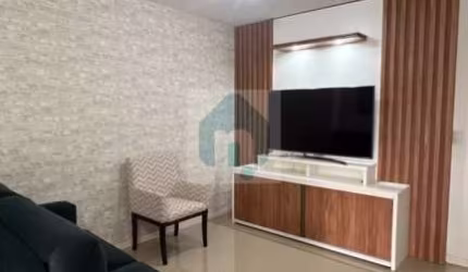 Apartamento para venda,  Real Parque, São José - AP1143