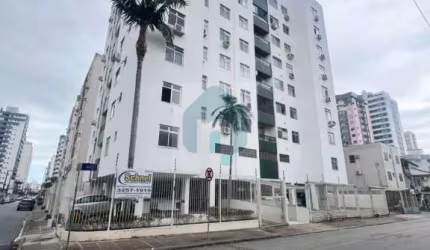 Apartamento duplex mobiliado 3 dormitórios para venda,  Campinas, São José - AP1140