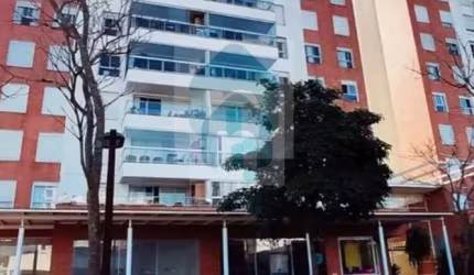 Apartamento para aluguel, 3 quarto(s),  Pedra Branca, Palhoca - AP1211