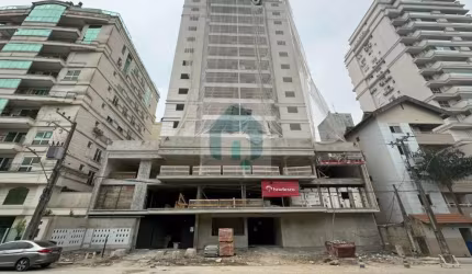 Apartamento para venda, 3 quarto(s),  Pedra Branca, Palhoca - AP1200
