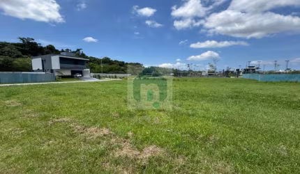 Terreno para ,  Pedra Branca, Palhoca - TE1196
