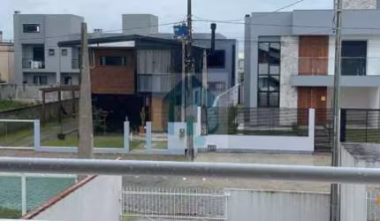 Apartamento de 2 dormitórios em Pinheira, Palhoça/SC - ap775-1110