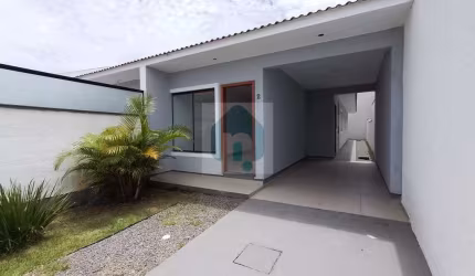 Casa 3 dormitórios, 1 suíte à venda em Forquilhas, São José/SC - CA500-1104
